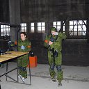 ���� ���������, ���������, 41 ��� - ��������� 26 ������ 2013 � ������ ���� ����������