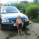 ���� ������, ������� - ��������� 30 ������ 2010 � ������ ���� ������