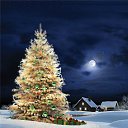 ���� Val, ������, 51 ��� - ��������� 6 ������ 2012 � ������ ������ 2012 ���--2����ܻ