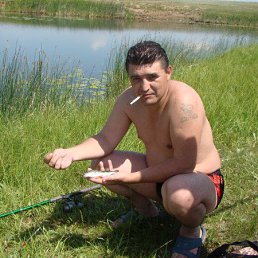 ���� �����, ������, 50 ��� - ��������� 24 ������ 2009