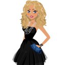 ���� Akemi, �����������, 36 ��� - ��������� 1 ������� 2012 � ������ ���������