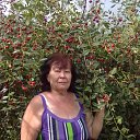 ���� Marina., ������, 73 ���� - ��������� 15 ���� 2012 � ������ �����