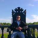 ���� �������, �����-���������, 35 ��� - ��������� 27 ��� 2012 � ������ �������