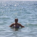 ���� �����, �������, 56 ��� - ��������� 12 �������� 2012 � ������ ���� ����������