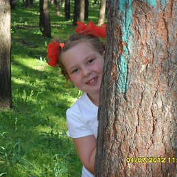 ���� �����, ���������� �����, 47 ��� - ��������� 25 �������� 2012