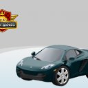 ���� Maks, �������, 42 ���� - ��������� 18 ������ 2012