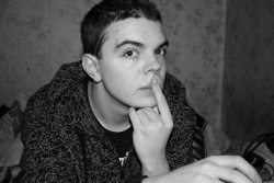 ����, ������, 35 ���