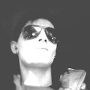 ���� Nik (Alice), �����-���������, 38 ��� - ��������� 18 ������ 2013 � ������ ���� ����������