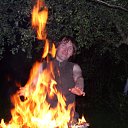 ���� ������, ����, 45 ��� - ��������� 7 ������ 2011 � ������ ���� ����������