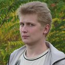 ���� �������, ���������, 43 ���� - ��������� 18 ���� 2013 � ������ ���� ����������