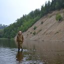 ���� �����, ������, 47 ��� - ��������� 7 �������� 2012 � ������ ���� ����������