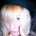 ���� Hell Girl, ���������, 31 ��� - ��������� 6 ���� 2012 � ������ ���� ����������