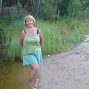 ���� �����, ������, 49 ��� - ��������� 20 ������� 2011 � ������ ��� ����