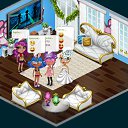 ���� �������, ��������� - ��������� 16 ������ 2012 � ������ �Avataria�