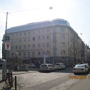 ���� ������, ���, 50 ��� - ��������� 23 ���� 2010 � ������ ���� ����������