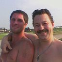 ���� �����, ������ ��������, 58 ��� - ��������� 31 ��� 2012 � ������ ���� ����������