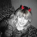 ���� ���������, �����, 51 ��� - ��������� 9 ����� 2009 � ������ ���� ����������