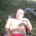 ���� ���������, ����, 48 ��� - ��������� 22 ���� 2010 � ������ ���� ����������