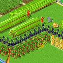 ���� ������, ���� - ��������� 19 ���� 2012 � ������ ������� �������