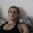 ���� Sergey, �����, 44 ���� - ��������� 28 ������� 2012