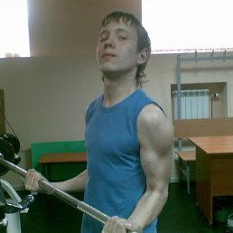 ����, �����-��������, 31 ���