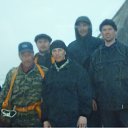 ���� ������, ���������� ����� - ��������� 16 ����� 2010 � ������ �����