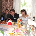 ���� ���������, ��������, 45 ��� - ��������� 3 ������ 2009 � ������ ��������