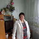  Lu,  -  17  2013     ߻