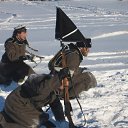 ���� Mort, ������, 46 ��� - ��������� 13 ������� 2009