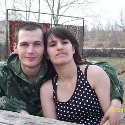 ������, ���������, 35 ���