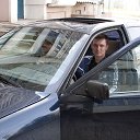 ���� ������, ���������, 47 ��� - ��������� 30 ������ 2013 � ������ ���� ����������