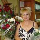 ���� ���������, ����, 69 ��� - ��������� 1 ������ 2011 � ������ ����� ��������