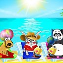 ���� ������ (� �������), ������, 45 ��� - ��������� 7 ���� 2010