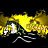 ���� ����� [Love Cat Clab], ��������, 32 ���� - ��������� 3 ������ 2011
