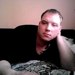 �������, �����-���������, 46 ���