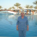 ������ �� ������� �RoadKing�