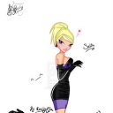 ��� ����� �� ������� ���� ����;�����-����(LANX club)�