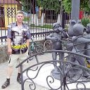 ���� Sergei, ��������� - ��������� 3 ������� 2013 � ������ ���� ����������