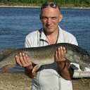 ���� Valera, �����, 58 ��� - ��������� 12 ������� 2011