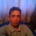 ���� �����, ������� ����, 48 ��� - ��������� 6 ������� 2012