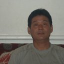 ���� ����, ����, 59 ��� - ��������� 2 ���� 2013 � ������ ���� ����������