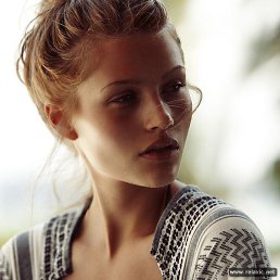 ���� �����, ������ - ��������� 16 ���� 2013