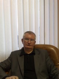 ��������, ������, 64 ����