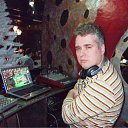  Dj Dmitriy, , 47  -  8  2011