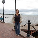 ���� ��������, ���������, 62 ���� - ��������� 21 ��� 2013 � ������ ���� ����������