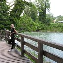 ���� �����, ������ - ��������� 30 ��� 2012 � ������ �� :)�