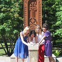 ���� ����, �����������, 38 ��� - ��������� 31 ���� 2010 � ������ ��������!!!�