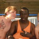 ���� Diamond, ������, 50 ��� - ��������� 5 ���� 2012