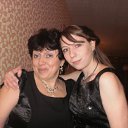 ���� ��������, ����� - ��������� 19 ������� 2010