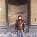 ���� �������, �����������, 37 ��� - ��������� 25 ������ 2013 � ������ ���� ����������